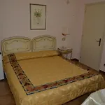 Serena מלון 3*