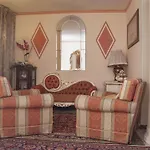 Hotel Serena Marghera