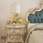Serena מלון 3*