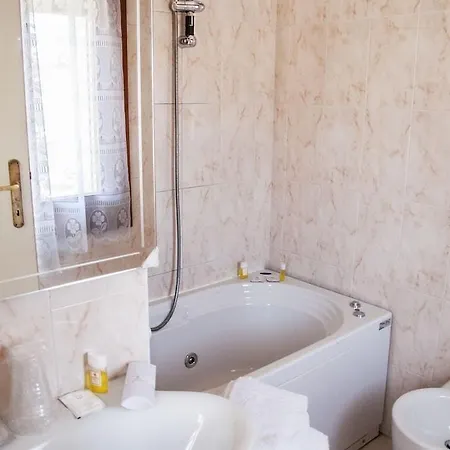 セレナ マルゲーラ