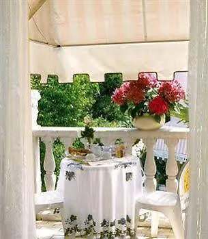 Hotel Serena Marghera