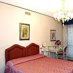 Serena 3*